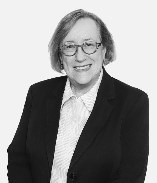 Photo of Kaylie Bourke