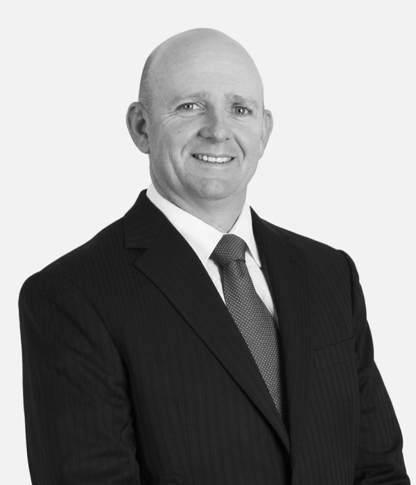 Photo of Richard Waring