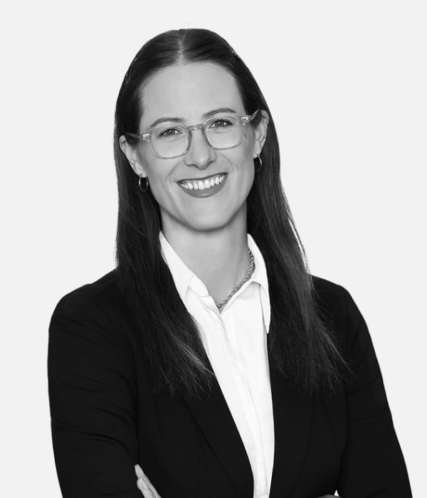 Photo of Ruby Nielsen 