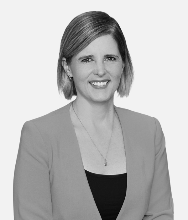 Photo of Vicky Stott