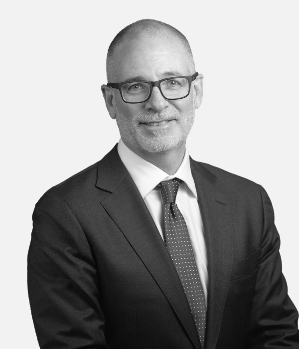 Photo of John Sneddon