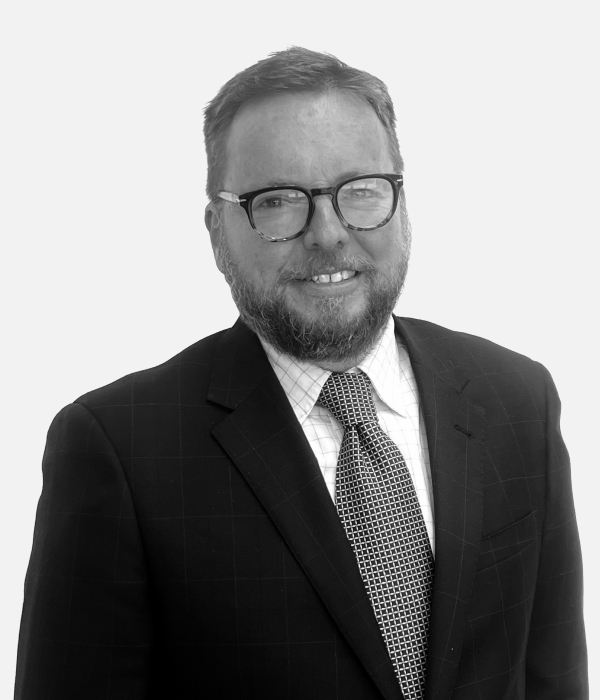 Photo of Scott Argles