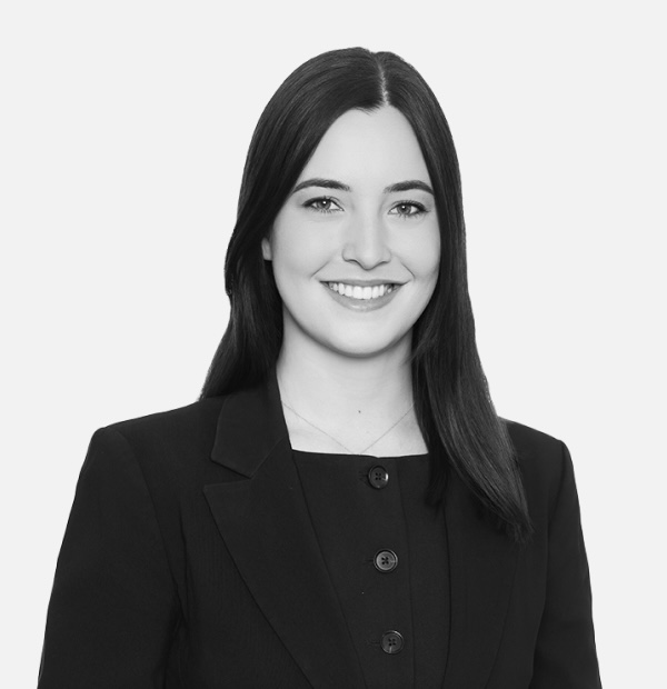 Photo of Eve Lee Roberts