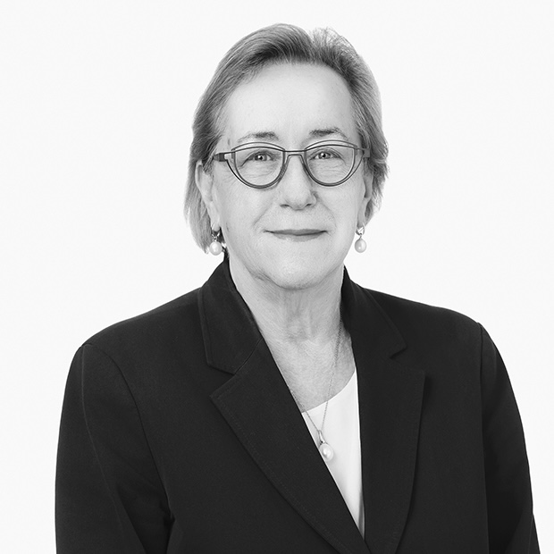 Photo of Kaylie Bourke