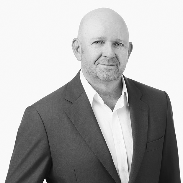Photo of Richard Waring