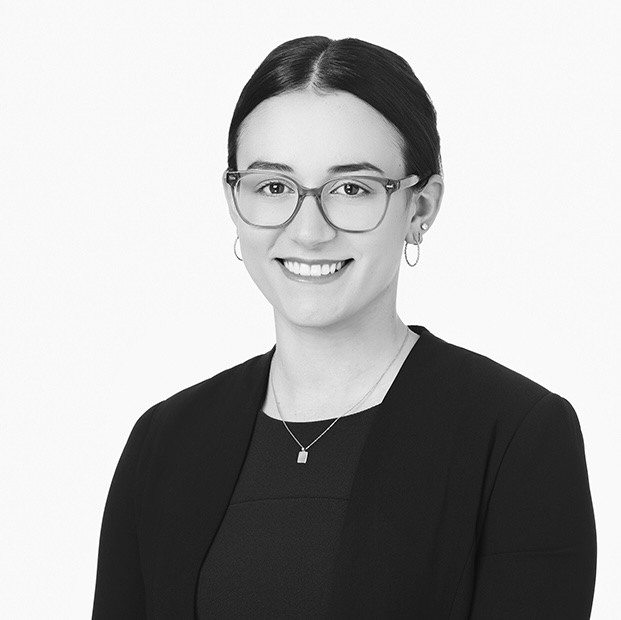 Photo of Sophia Chetcuti