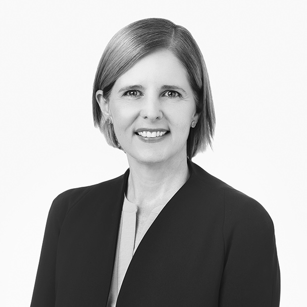 Photo of Vicky Stott